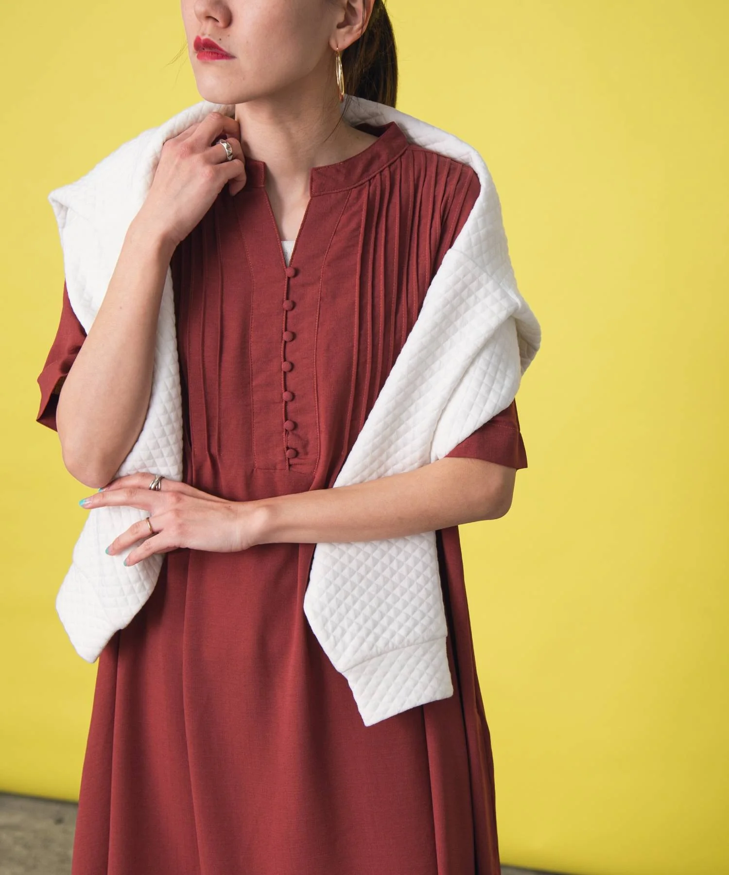 Product image 102
