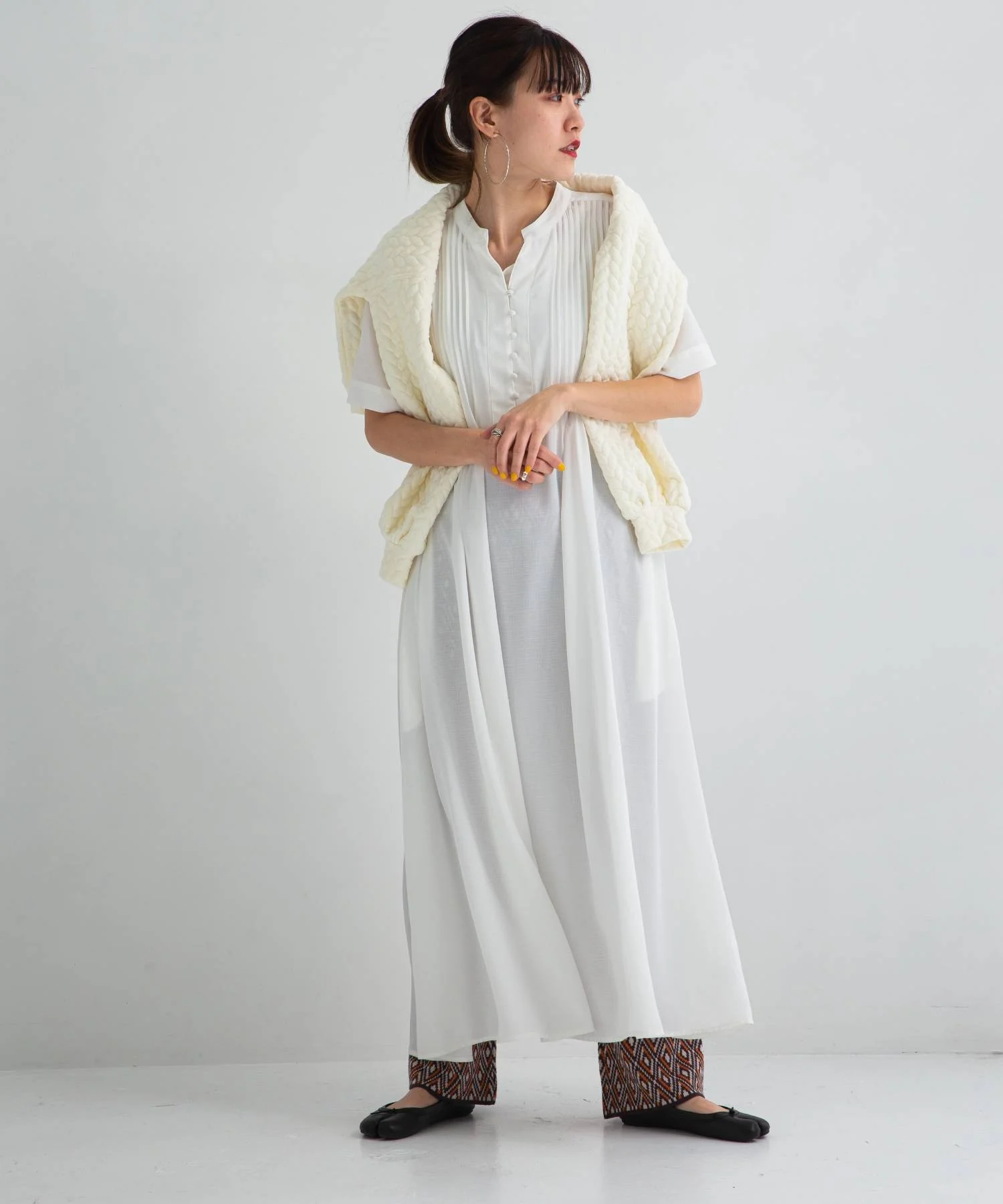 Product image 104