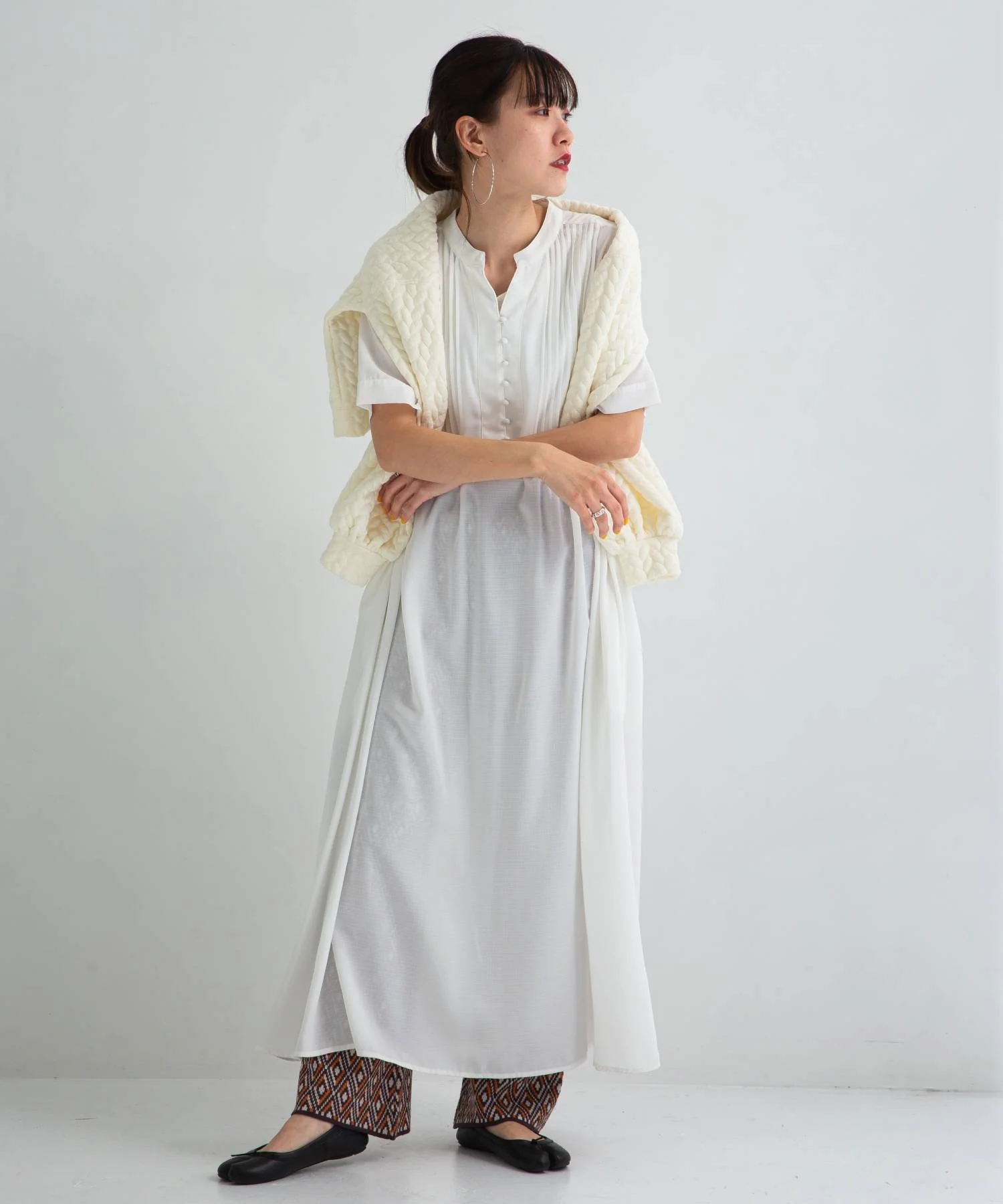 Product image 106
