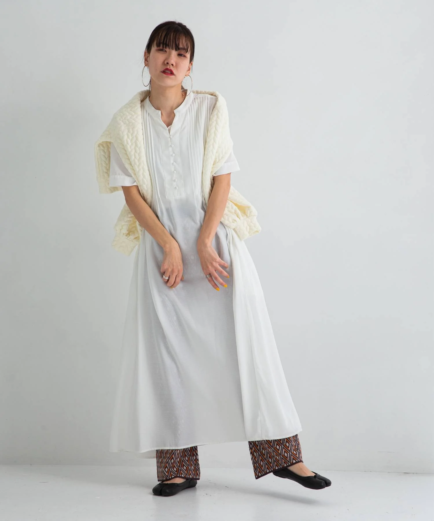 Product image 107