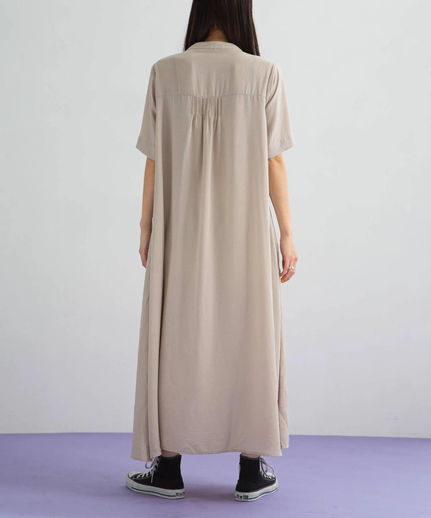 Product image 114