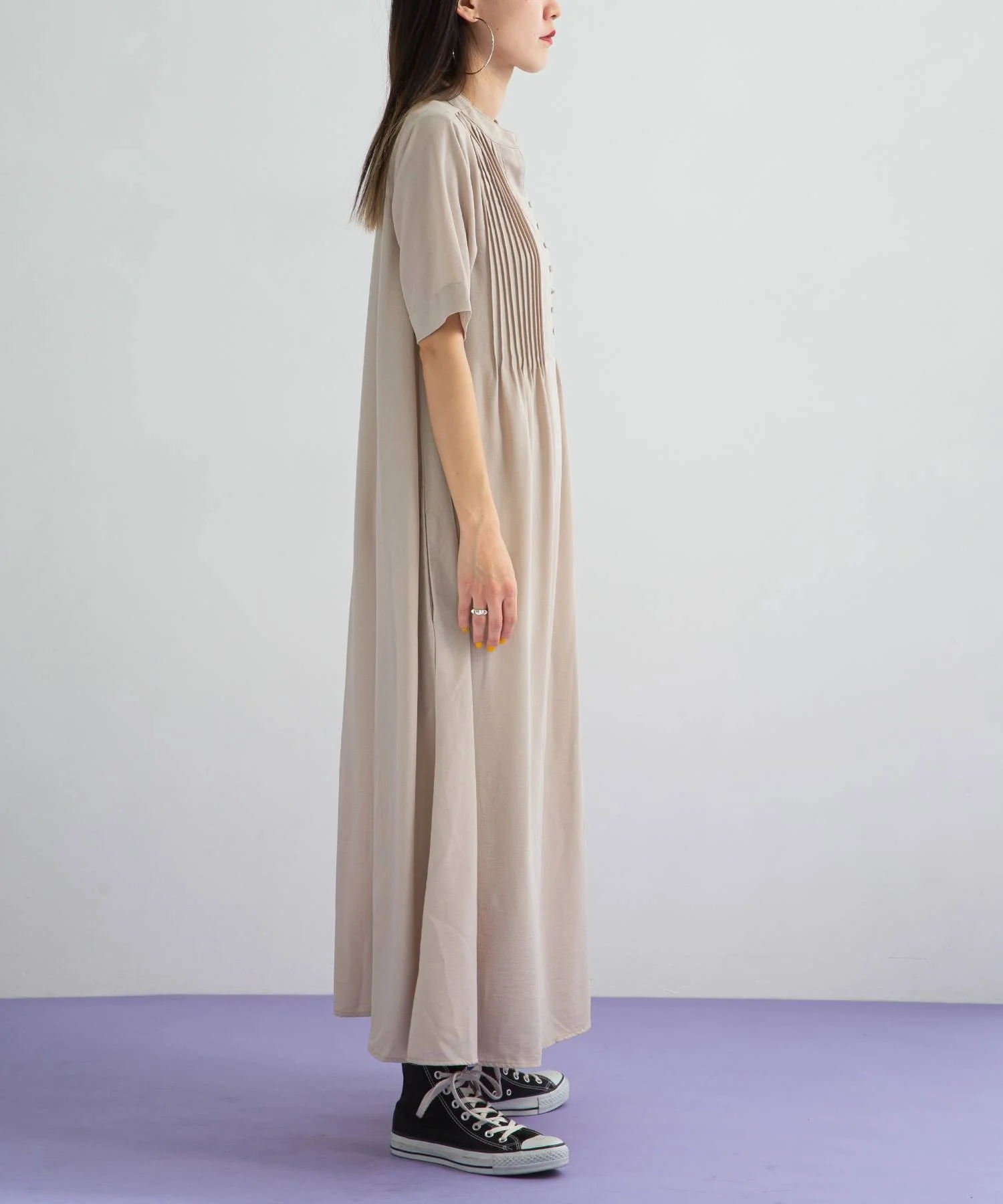 Product image 115