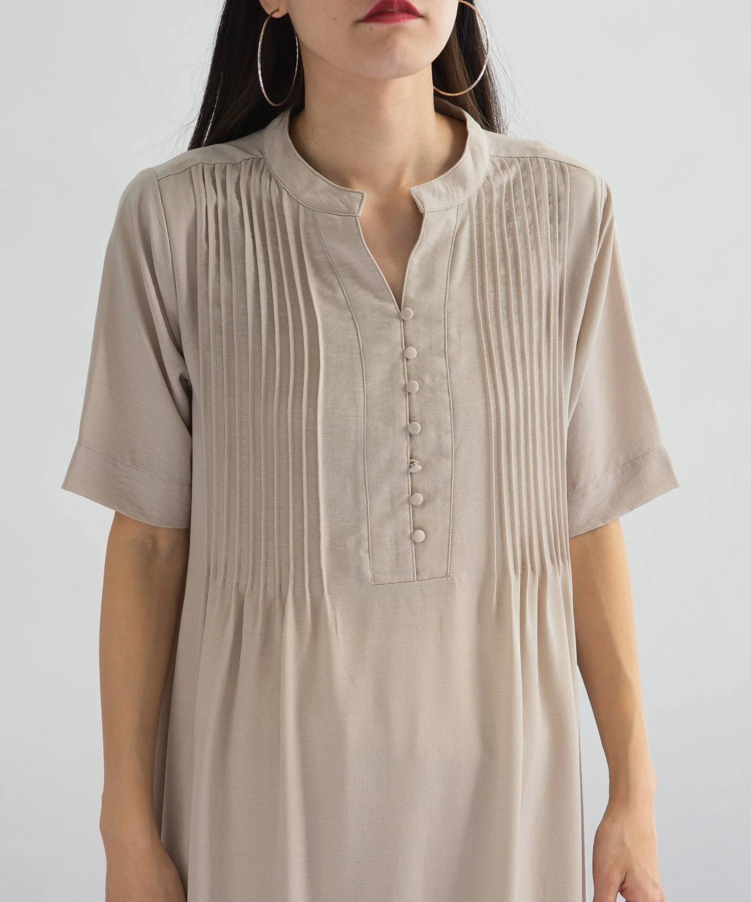 Product image 116