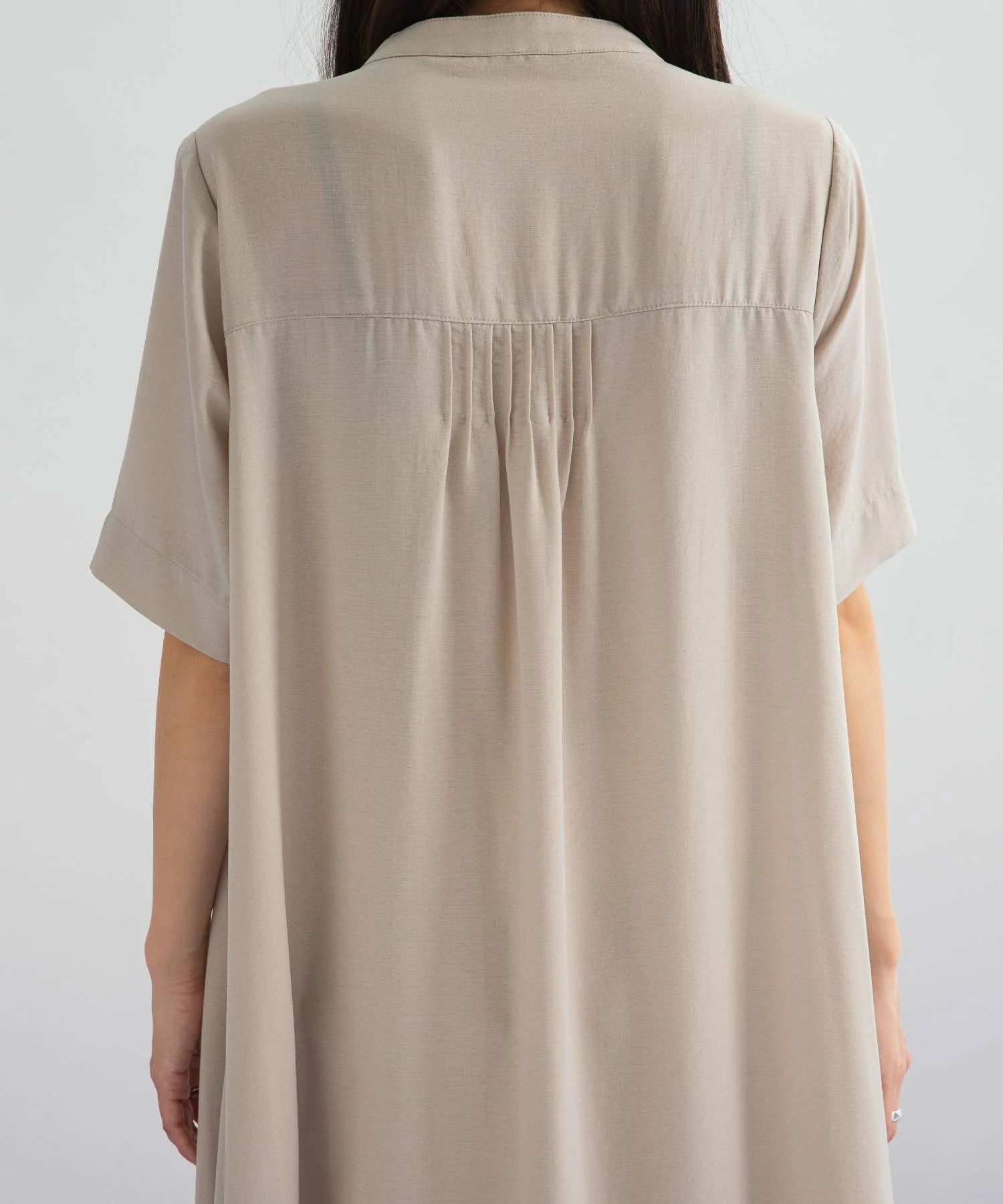 Product image 117