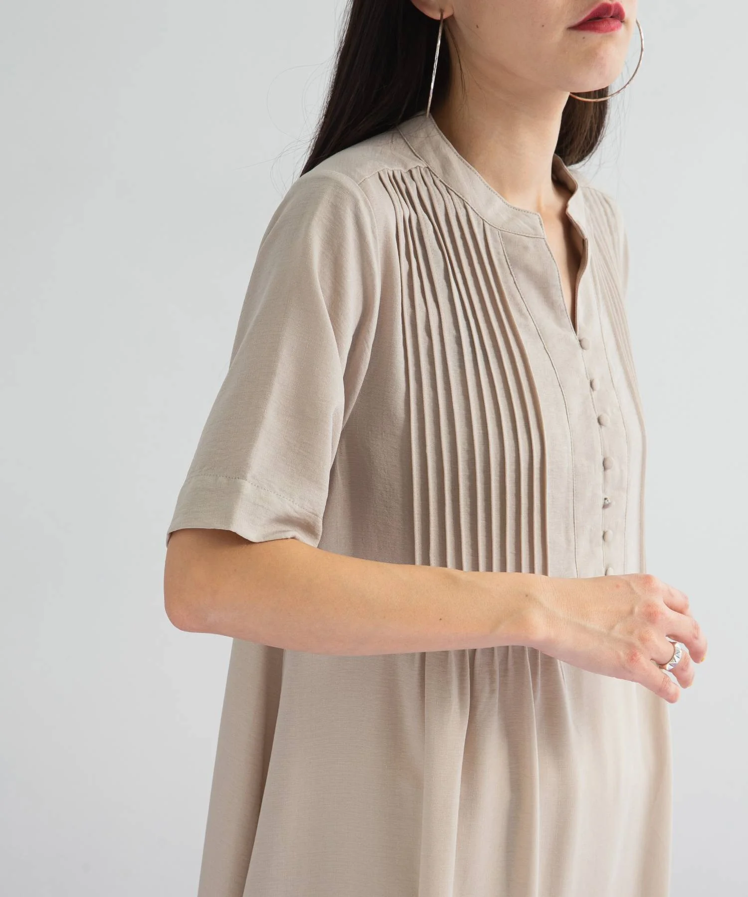Product image 118