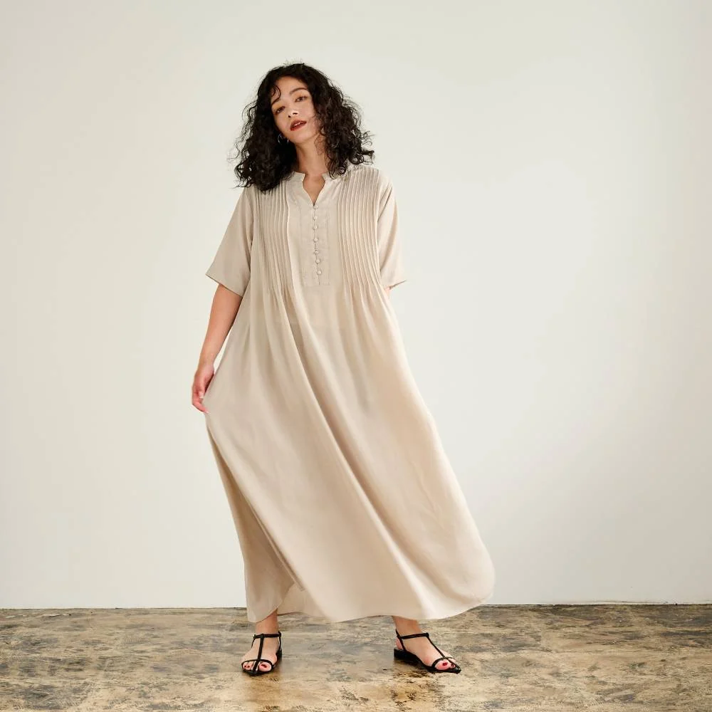 Product image 119