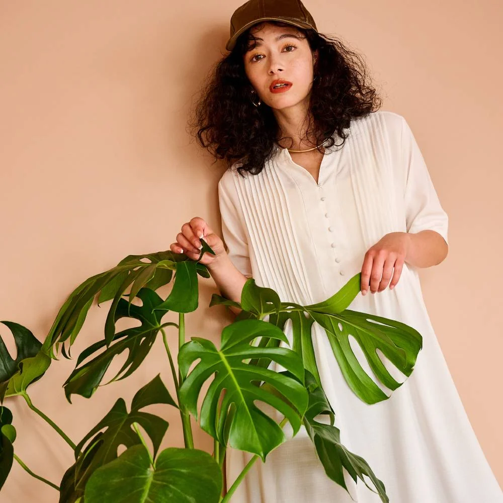 Product image 120