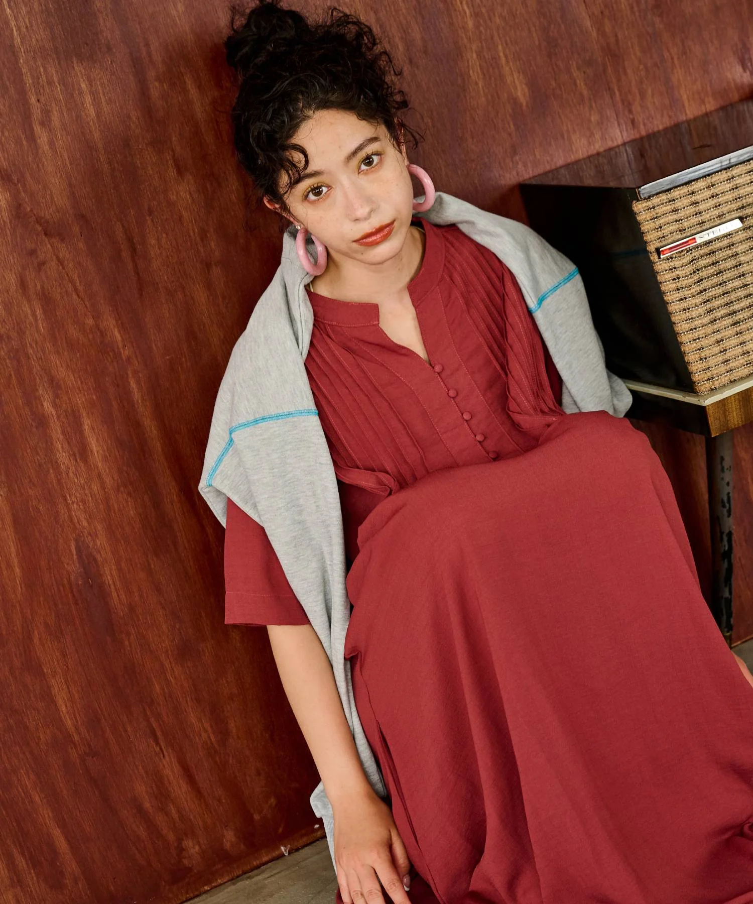 Product image 15