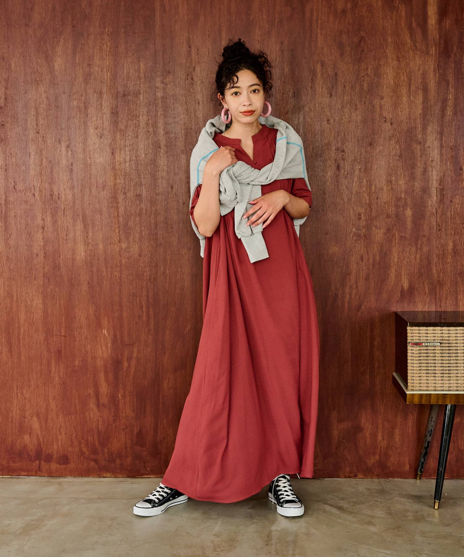Product image 21