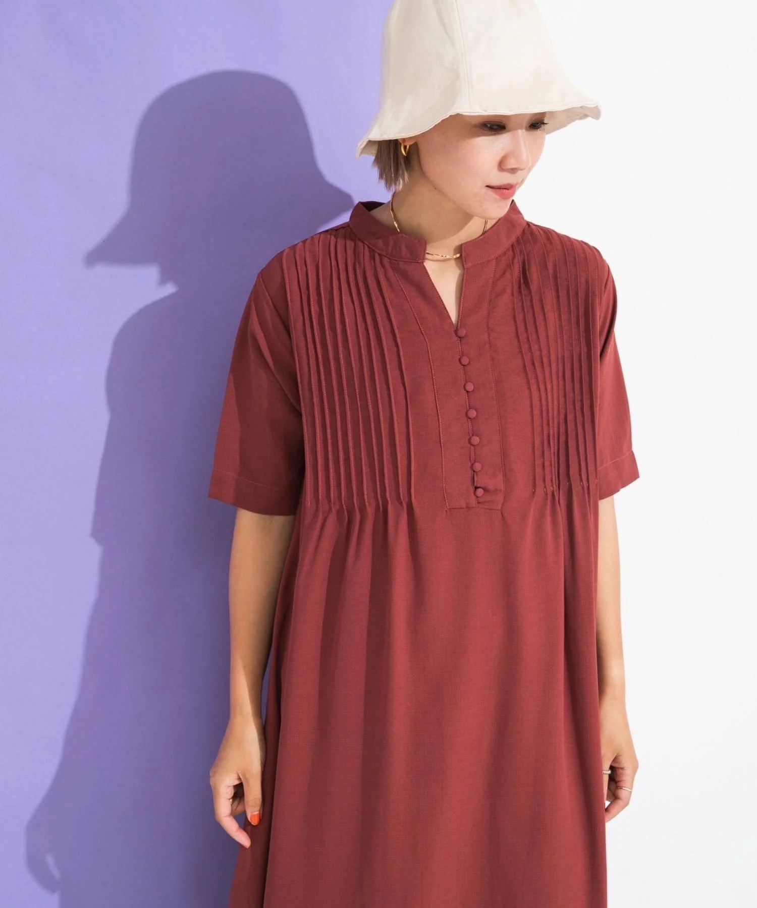 Product image 68