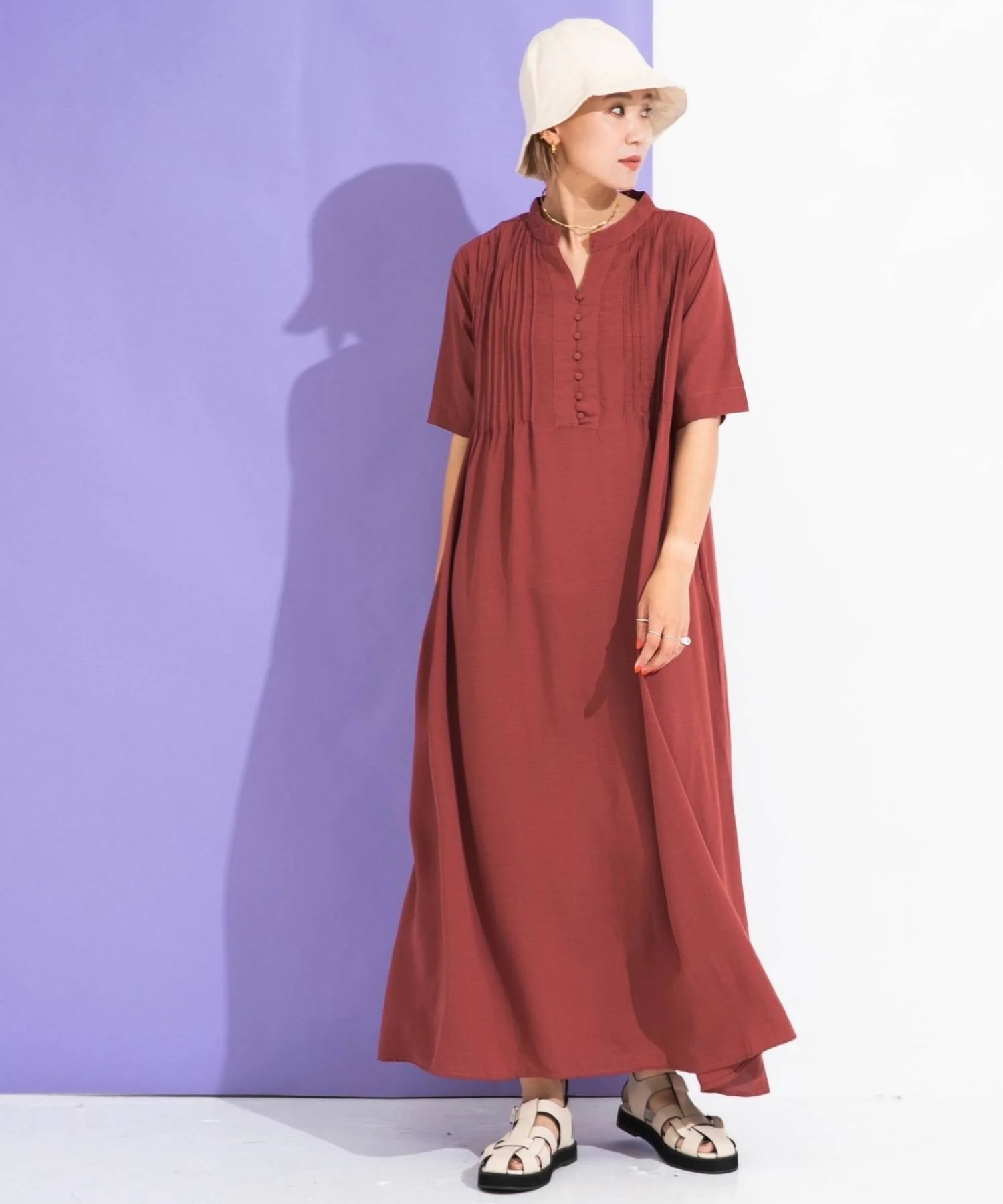 Product image 69