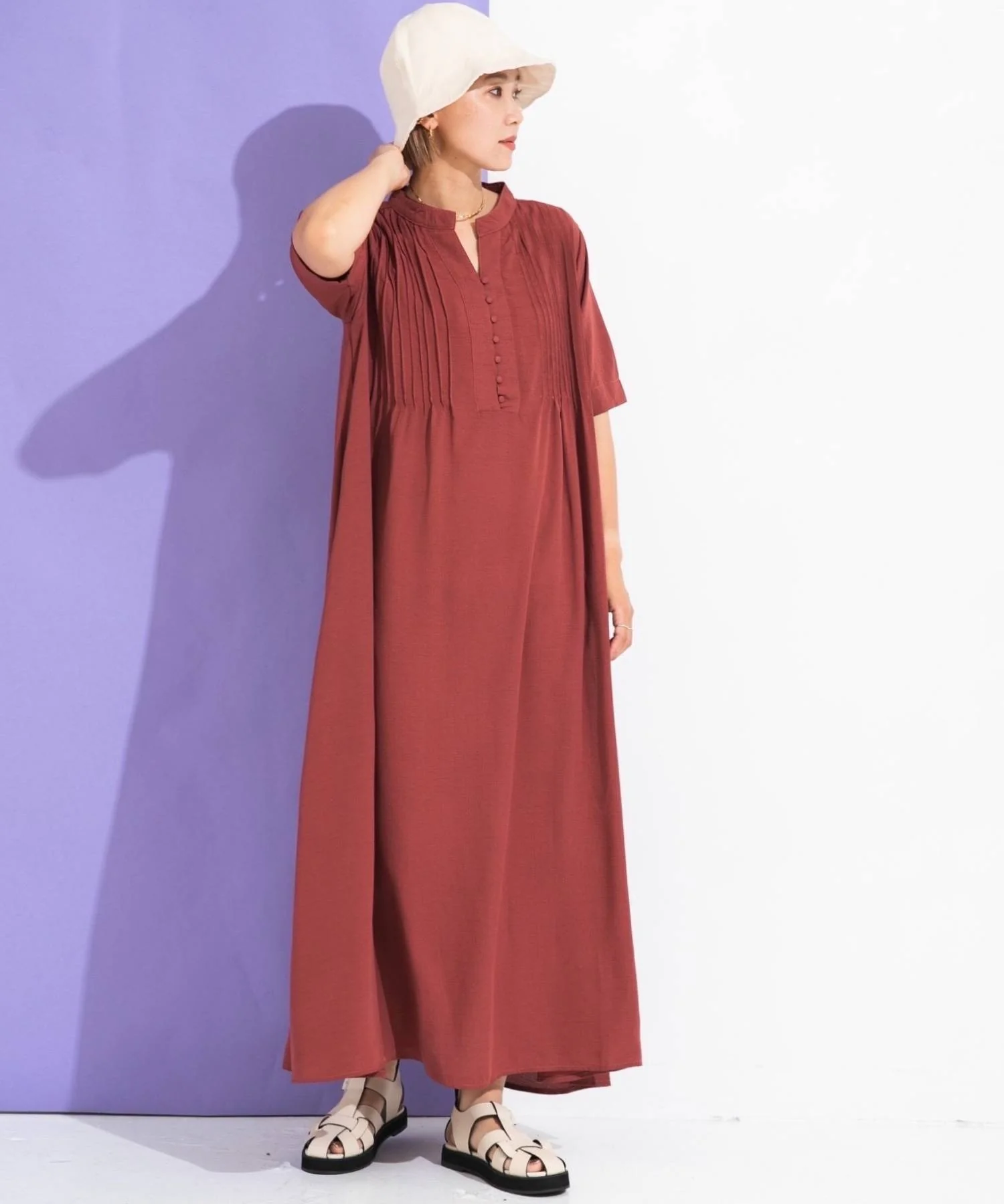 Product image 71