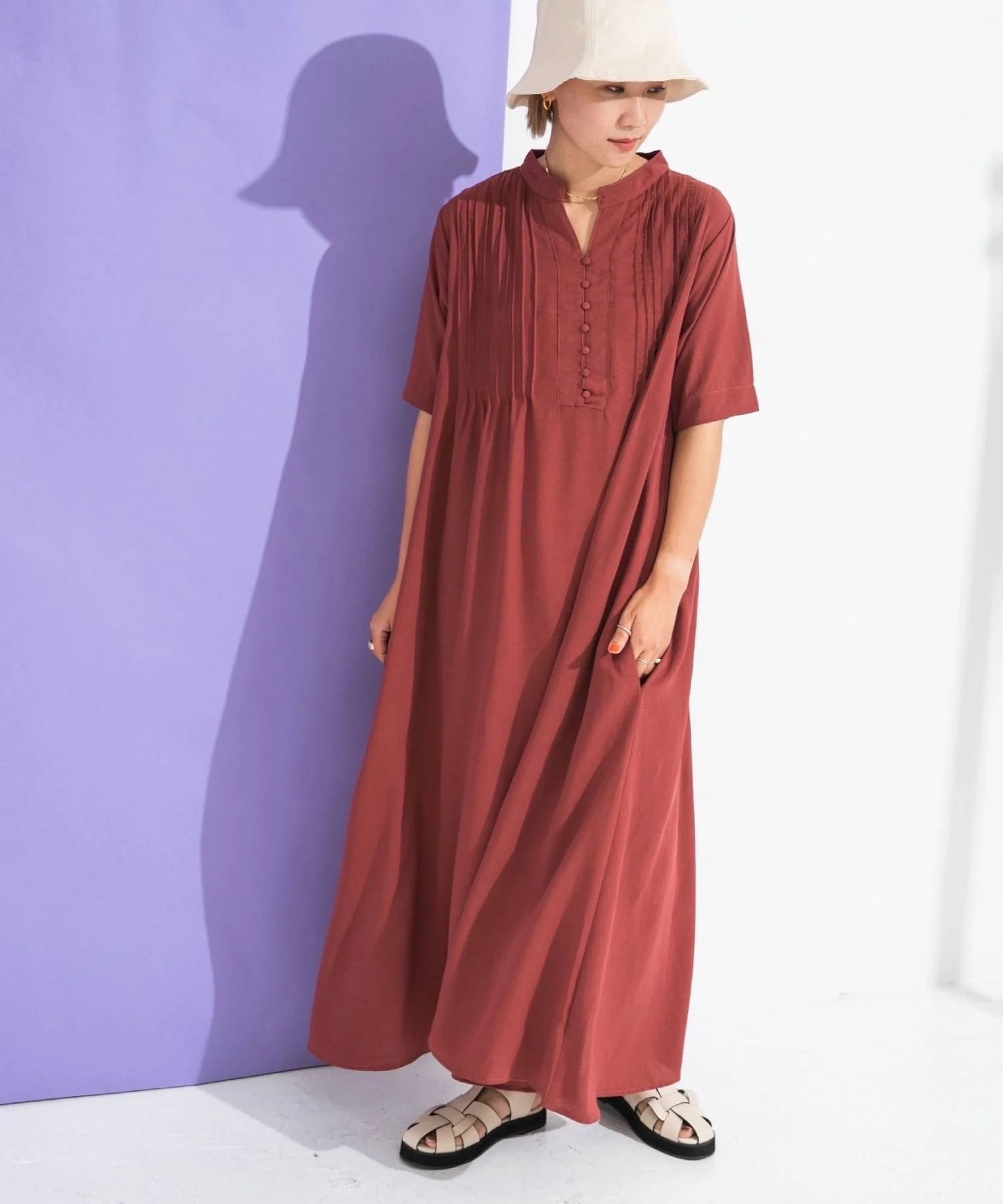 Product image 74
