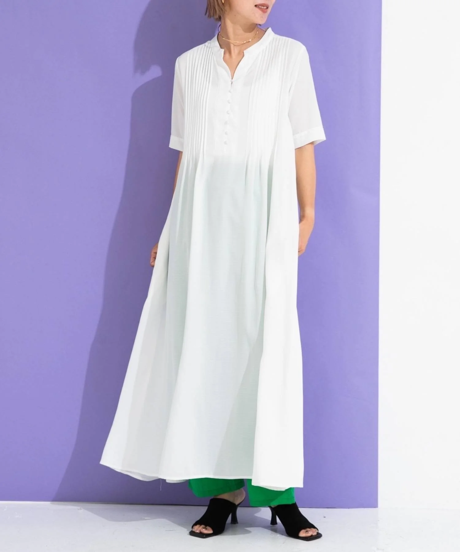 Product image 79