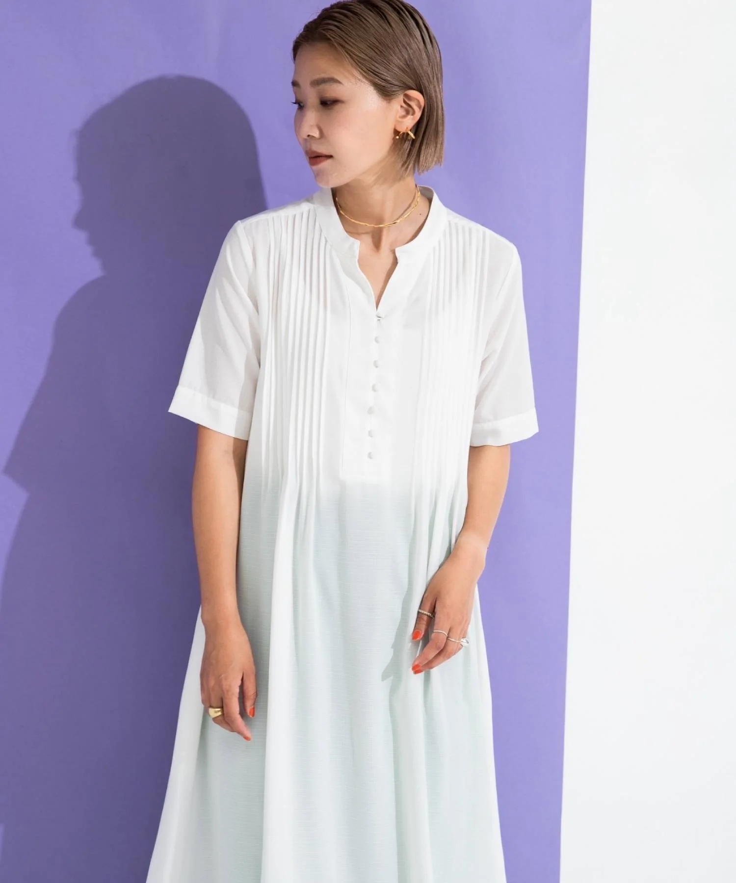 Product image 80