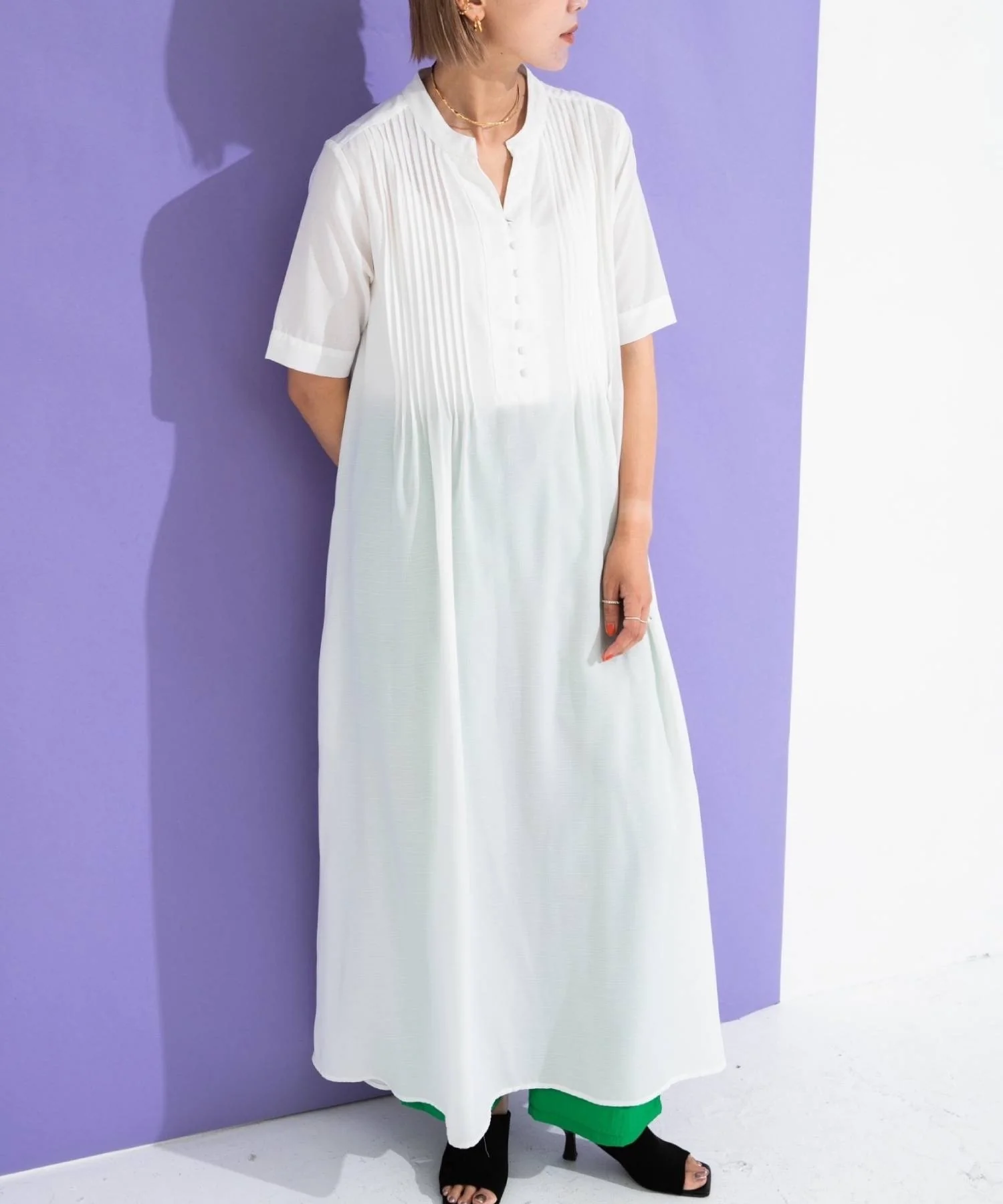 Product image 81