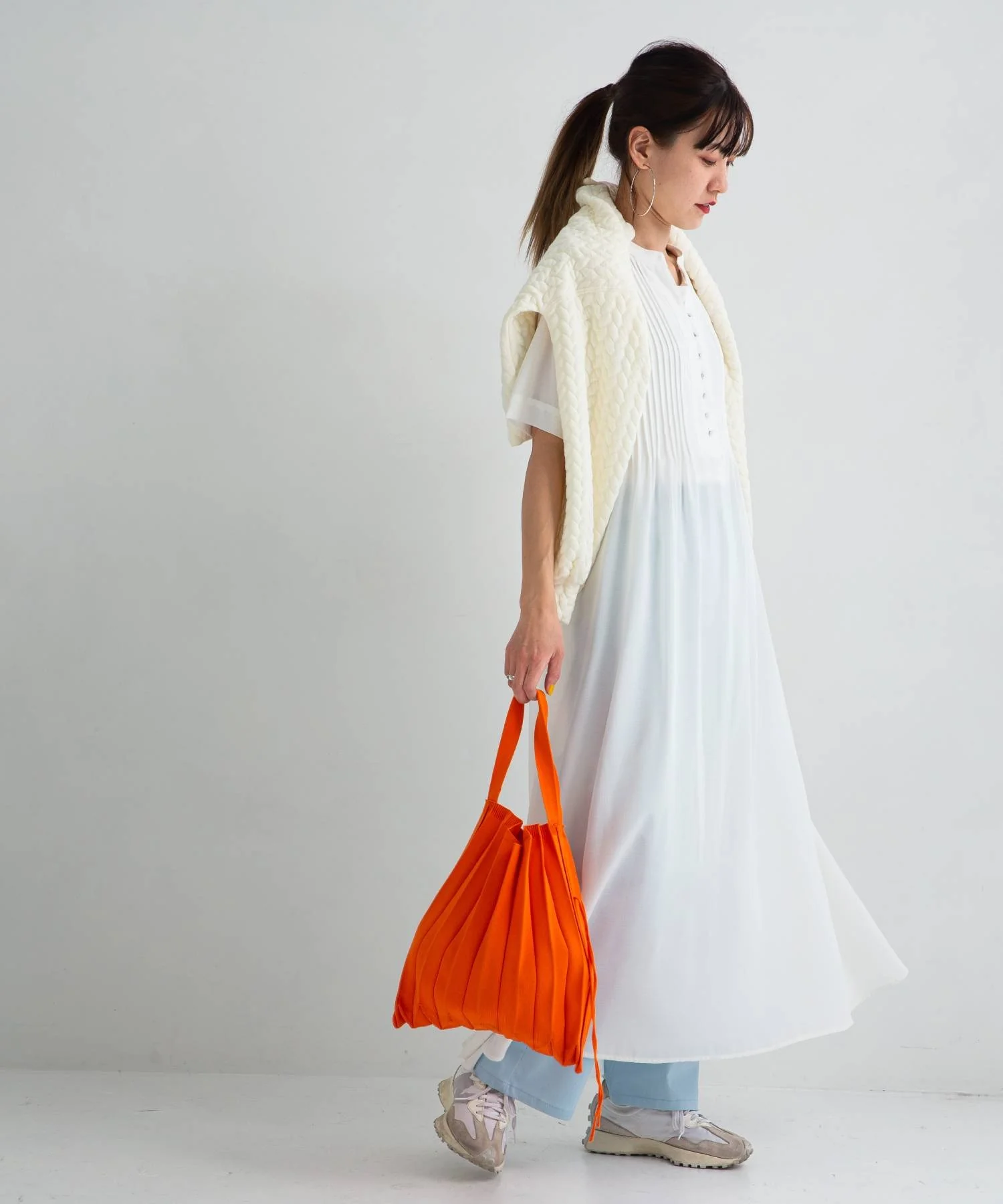 Product image 92