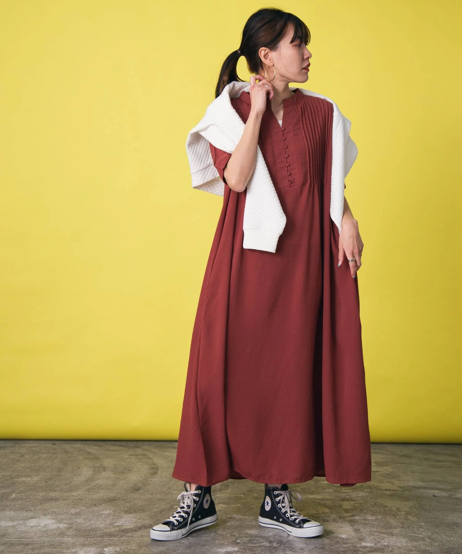 Product image 97