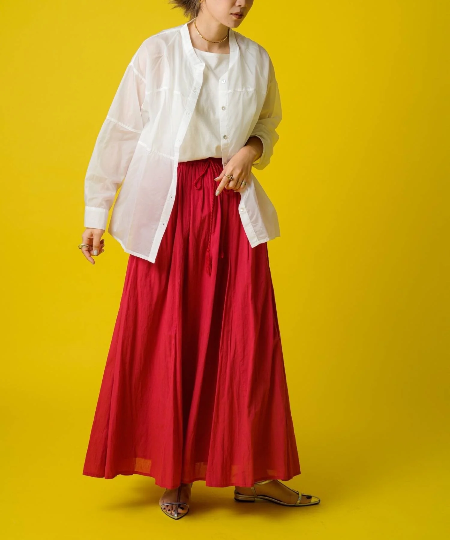 Product image 45