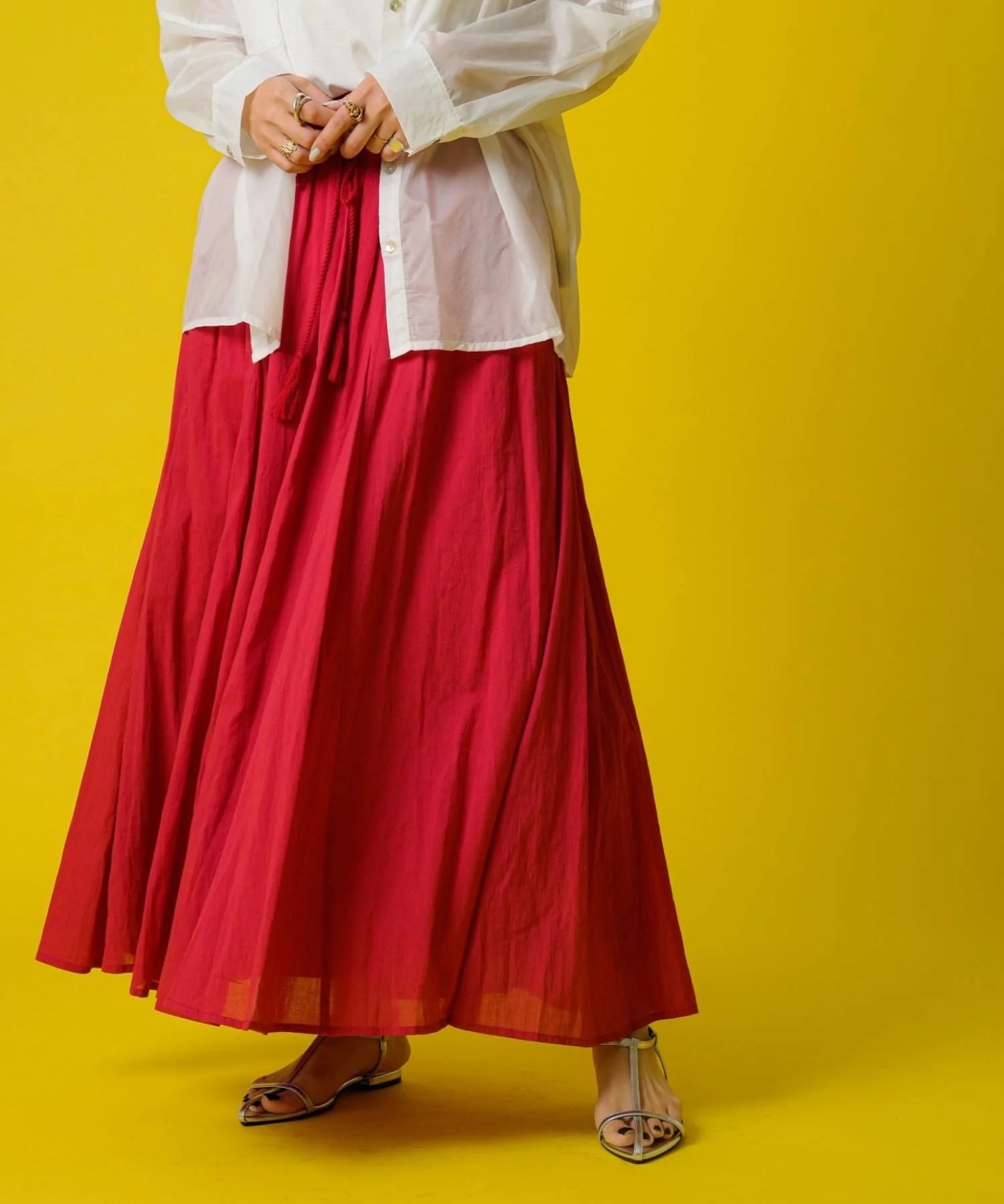 Product image 50