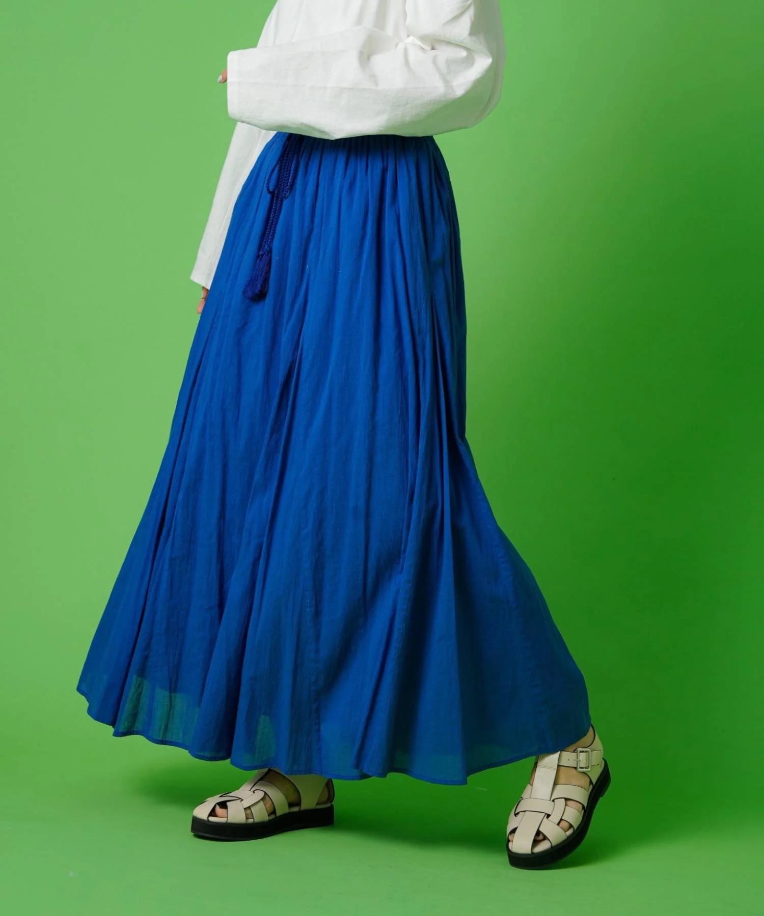 Product image 54