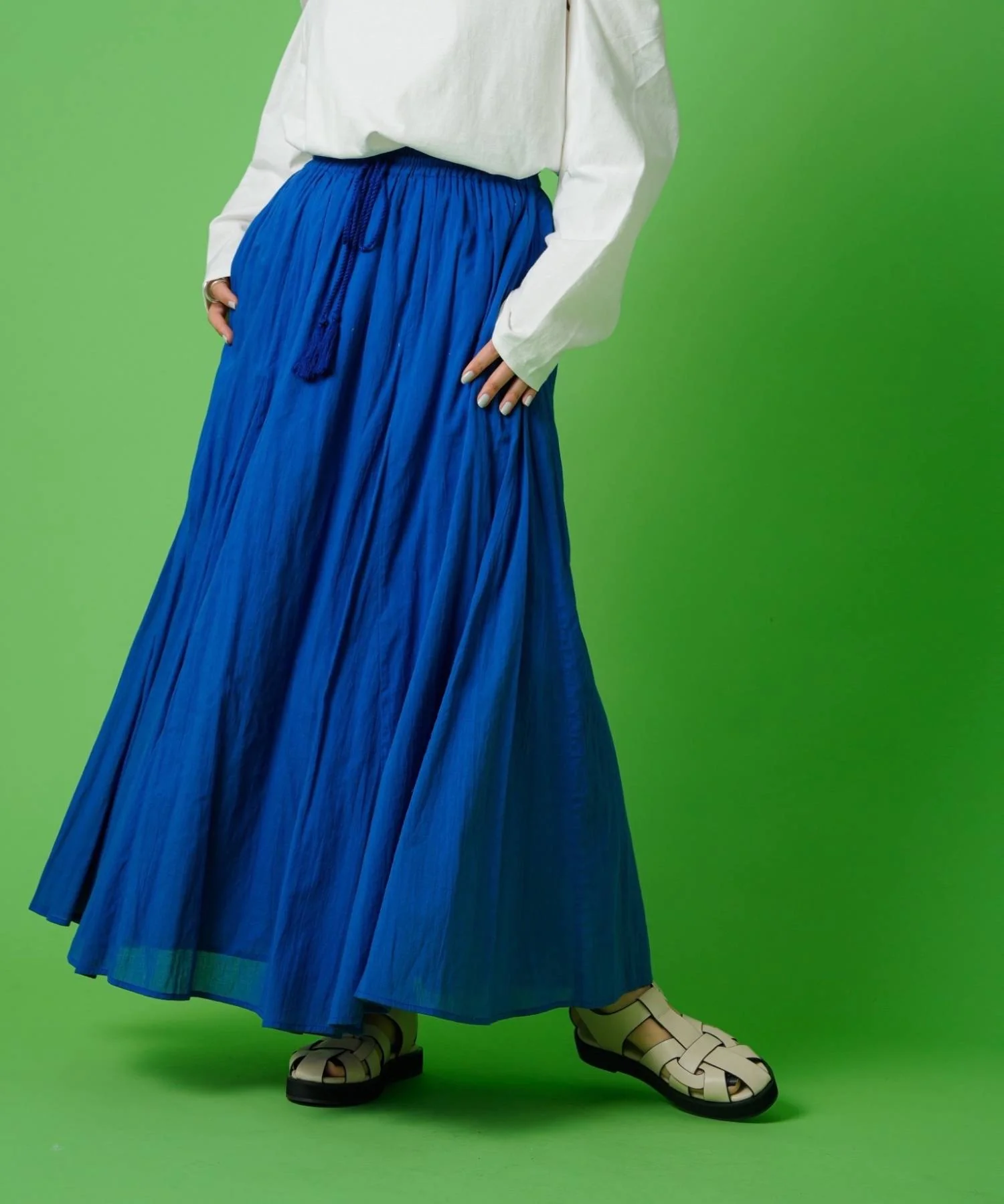 Product image 56