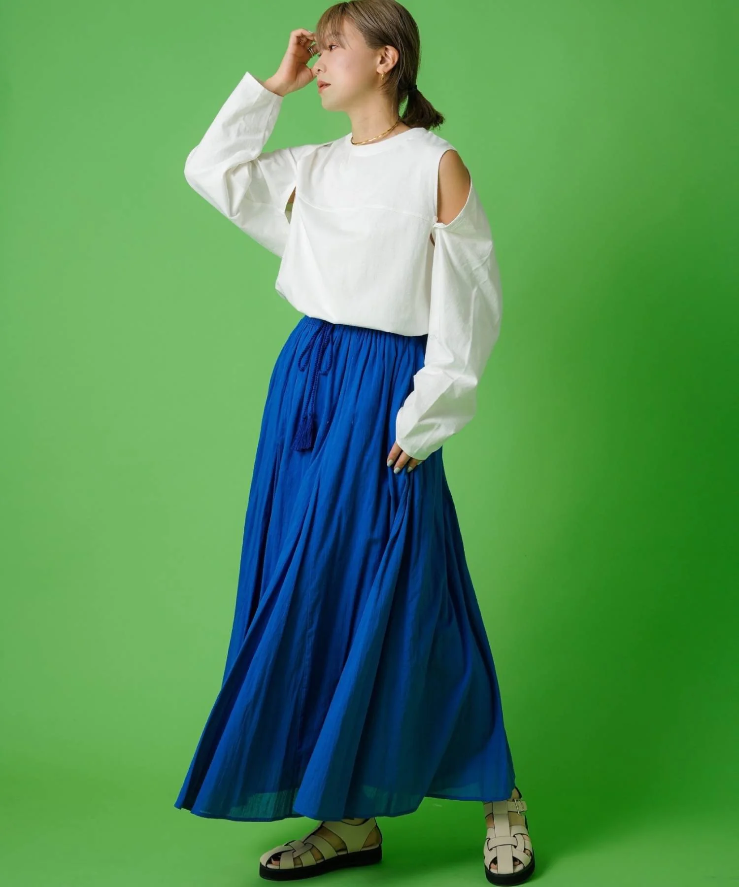 Product image 57