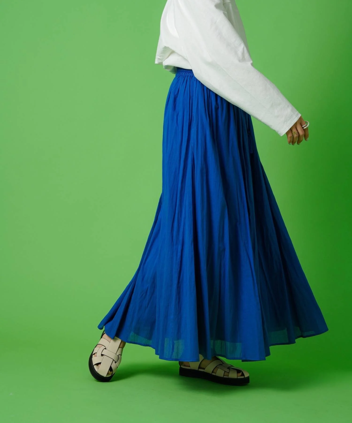 Product image 58