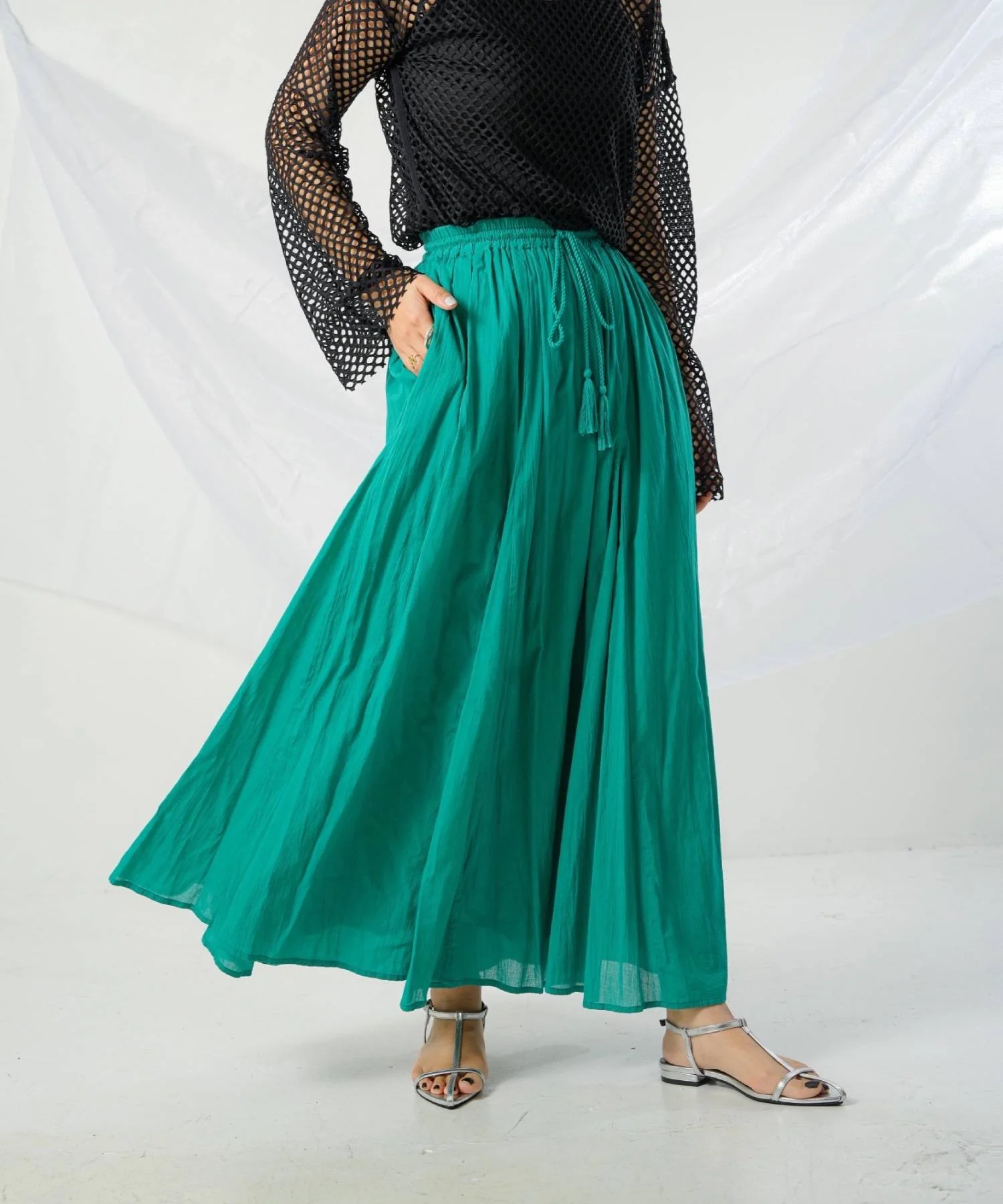 Product image 60