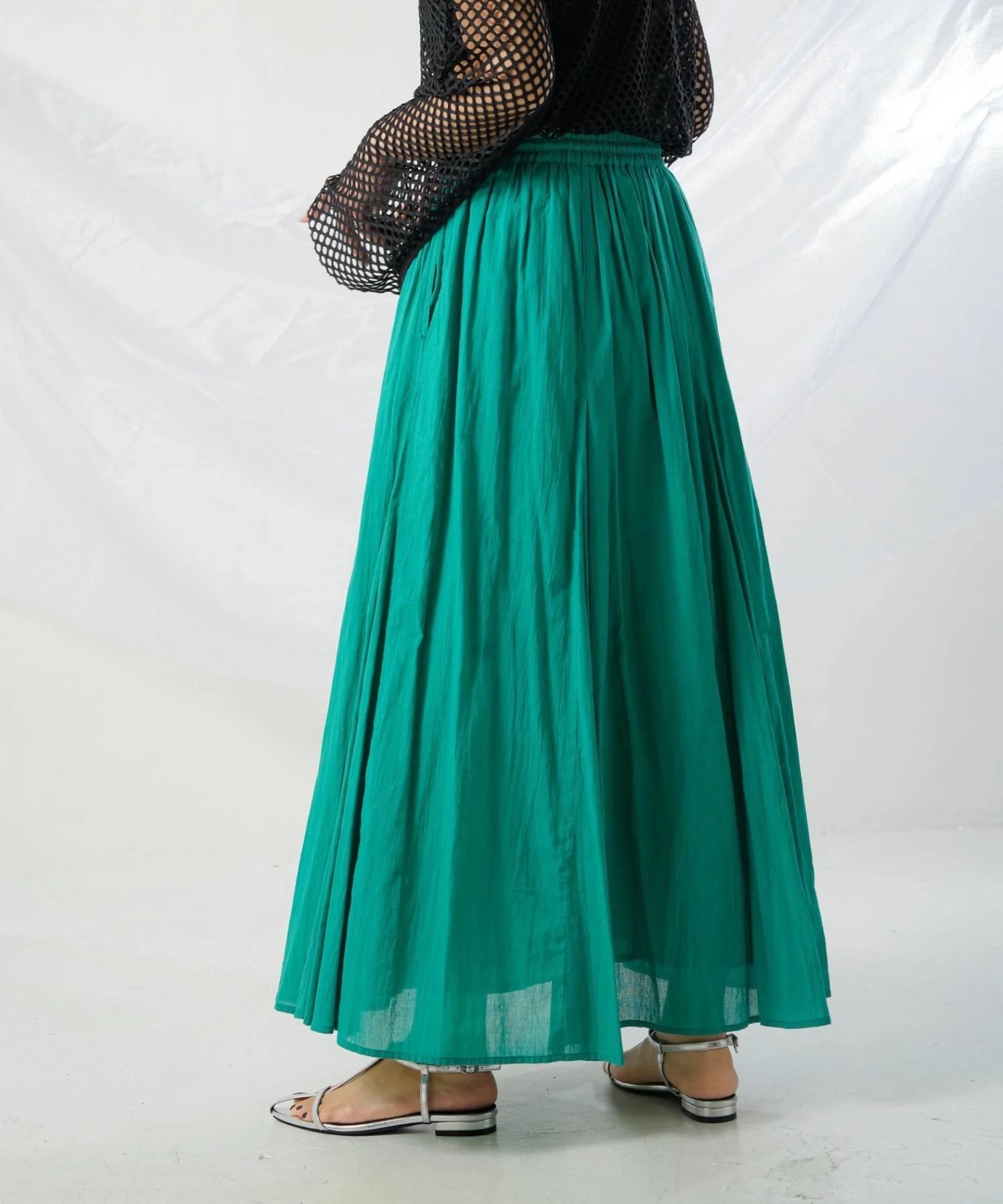 Product image 61