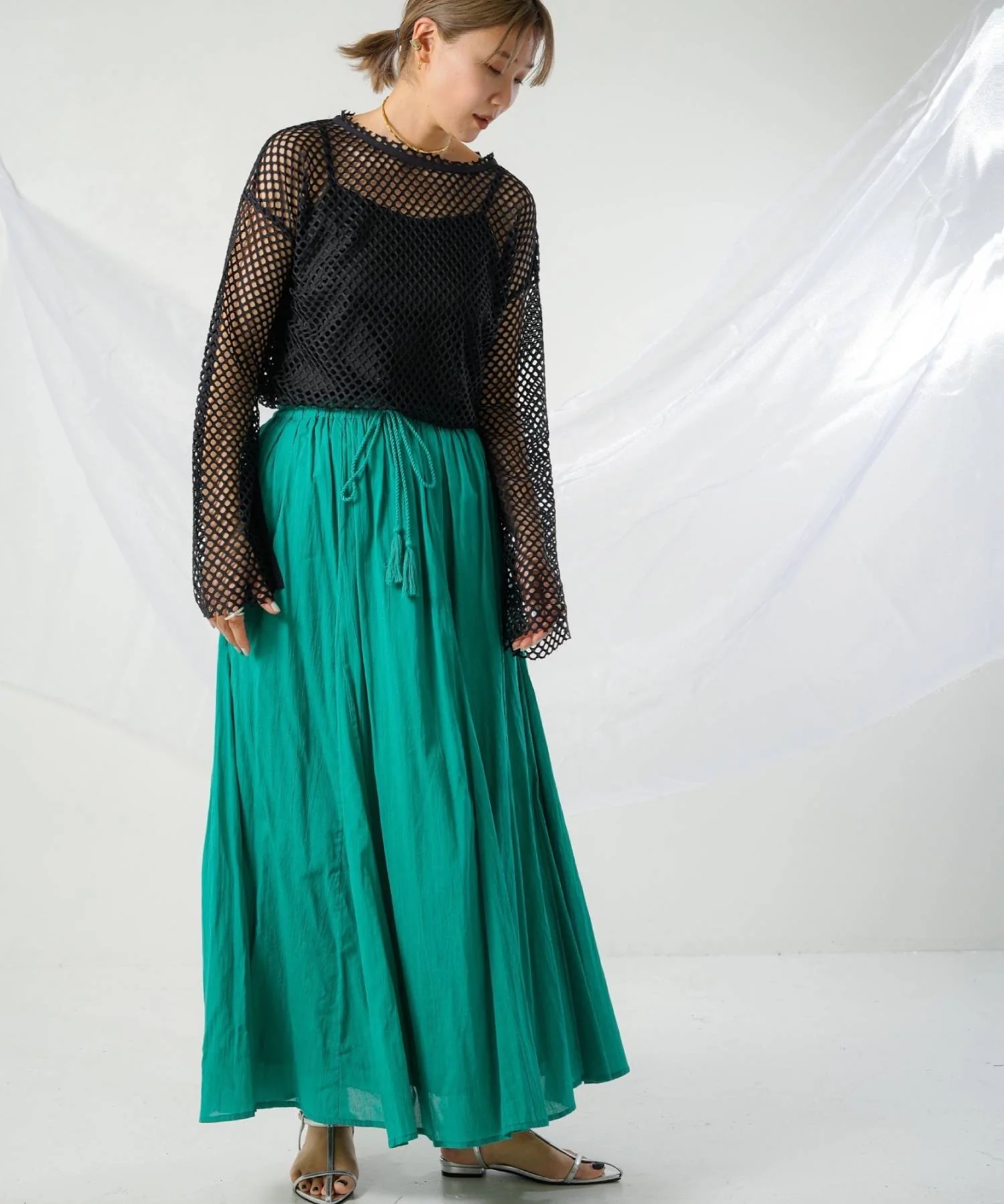 Product image 62