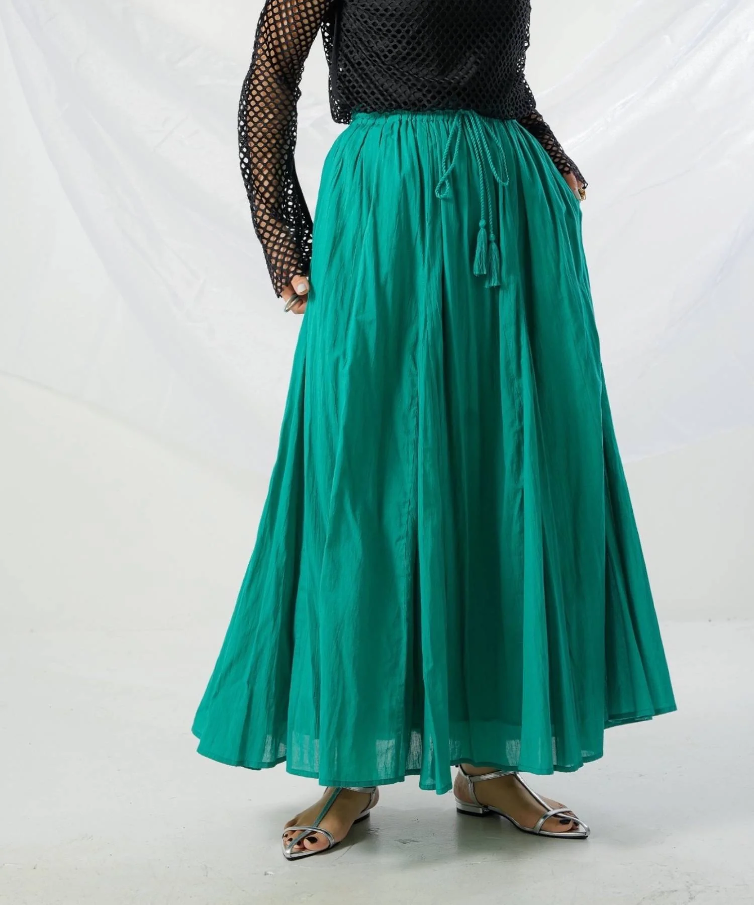 Product image 63