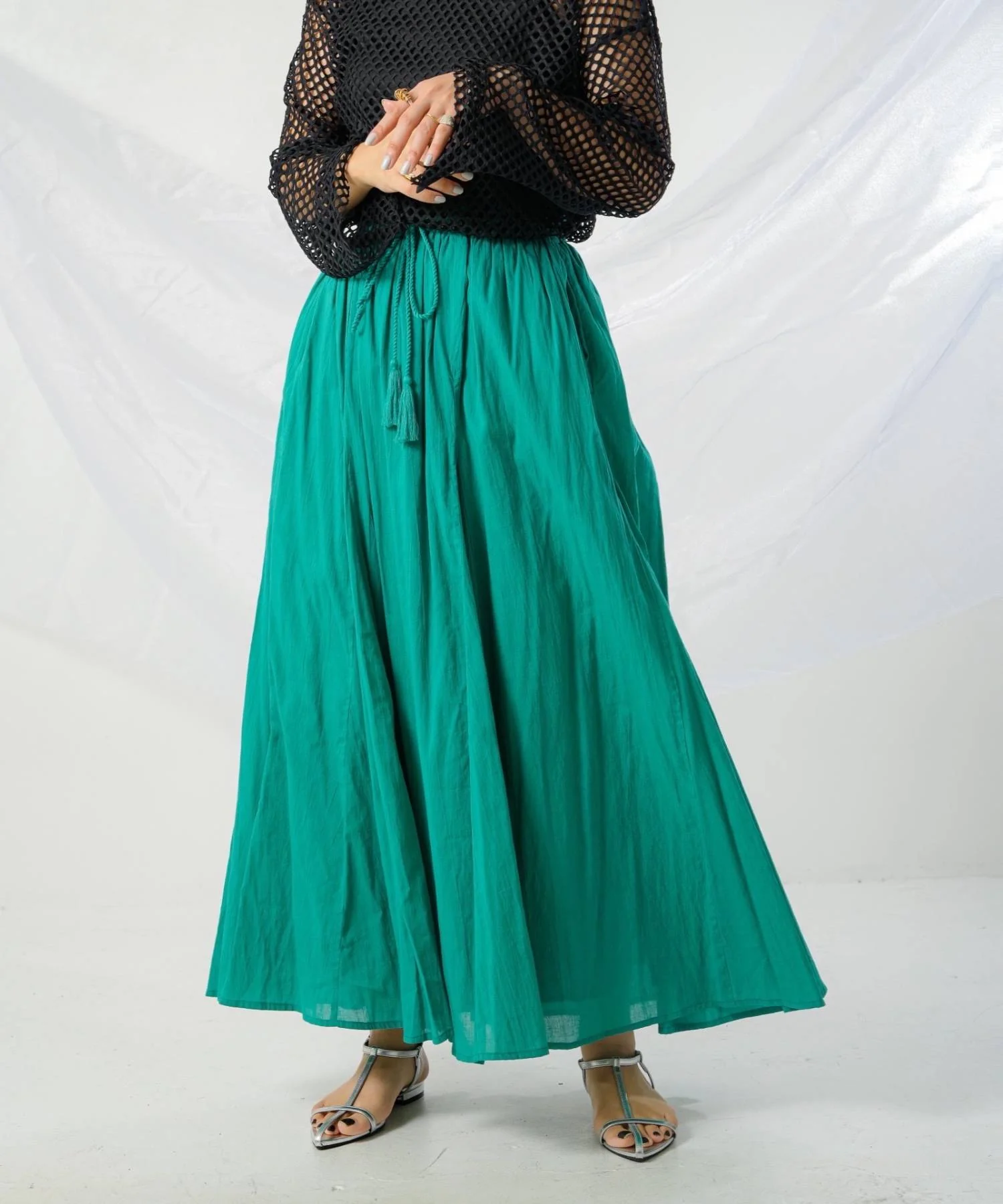Product image 64