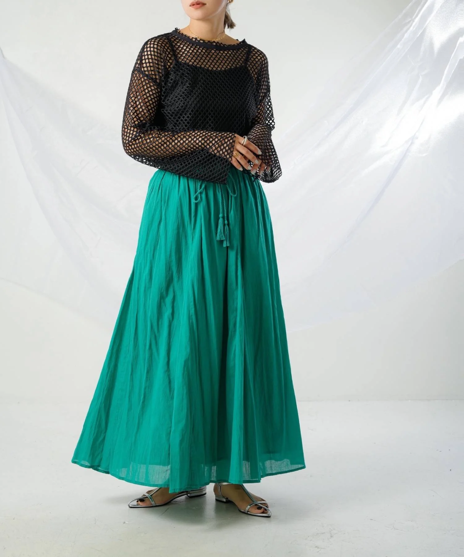 Product image 65
