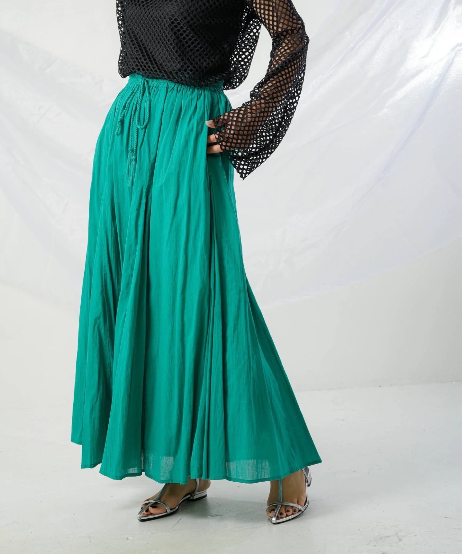 Product image 66
