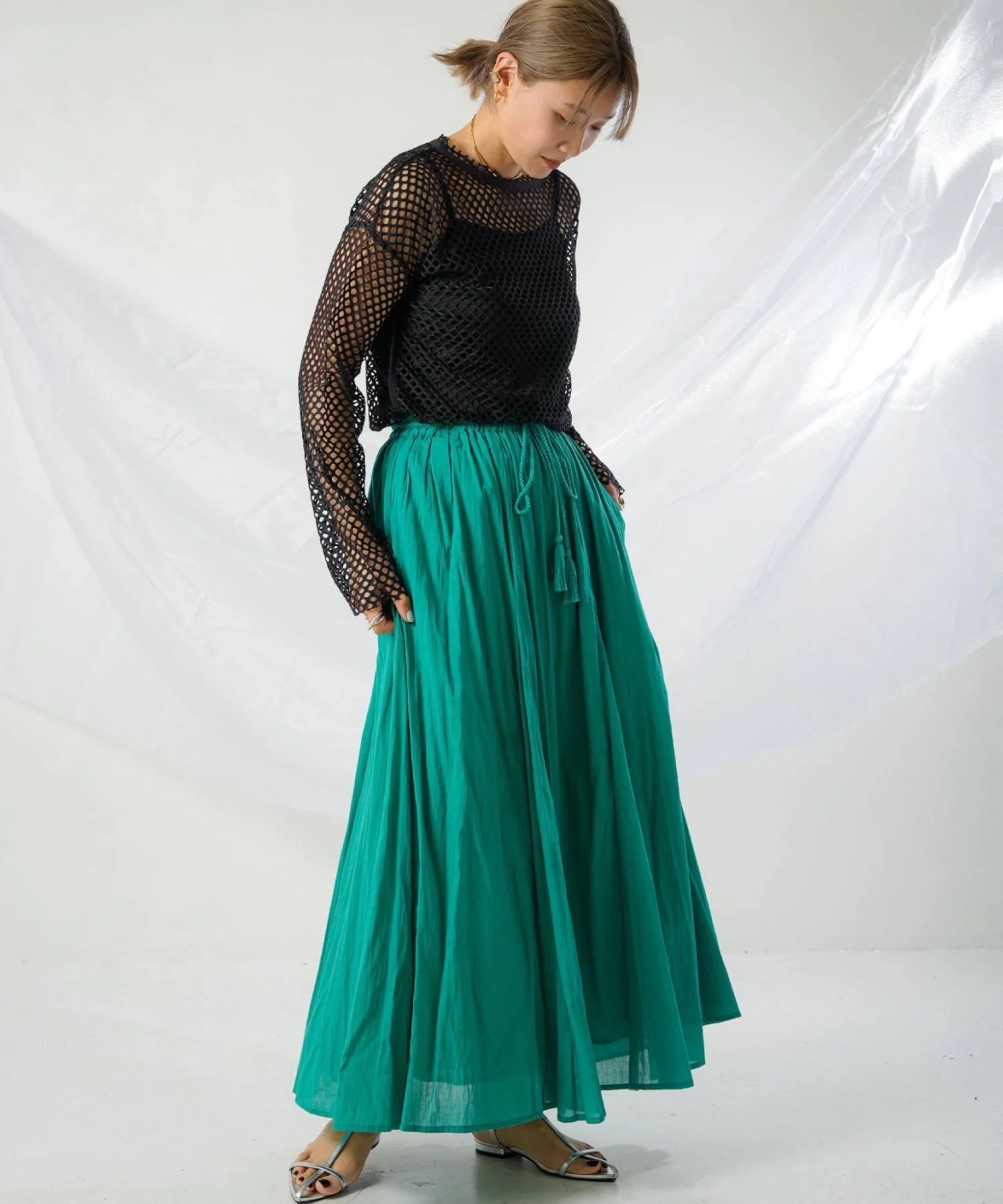 Product image 67