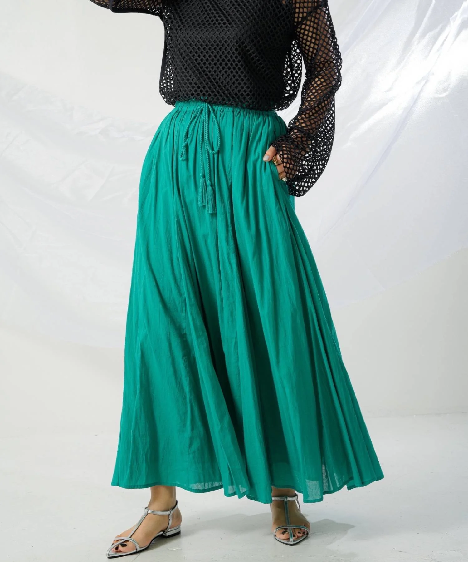 Product image 68