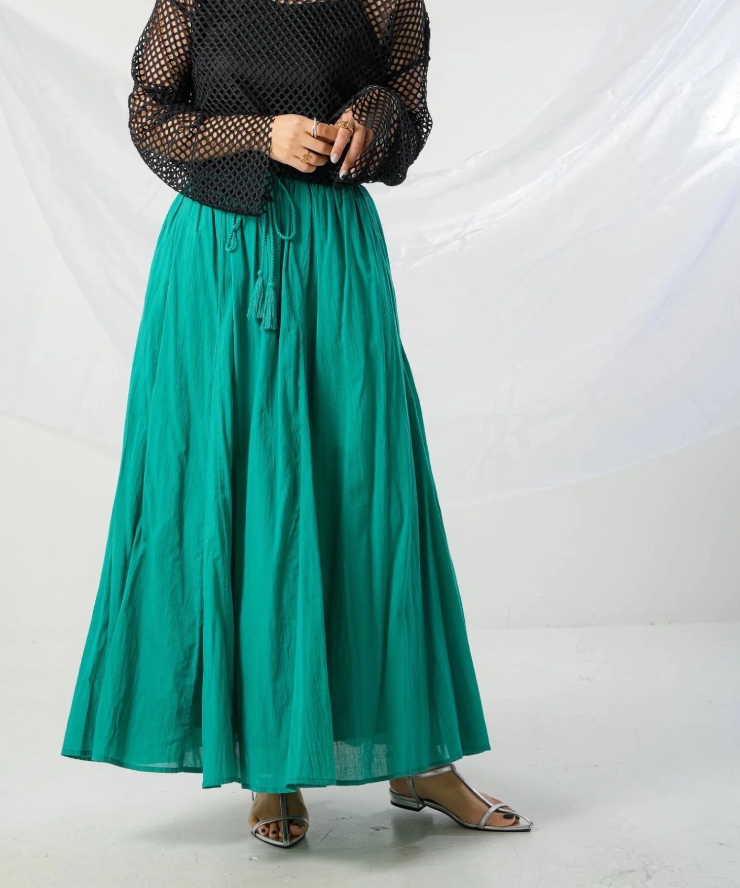 Product image 70