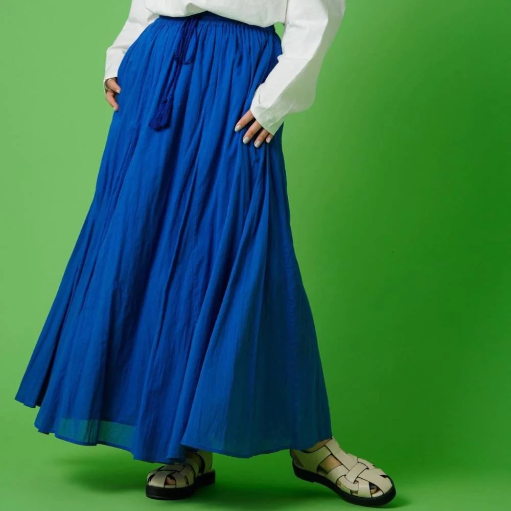 Product image 78