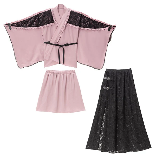 Product image 28