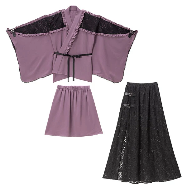 Product image 29