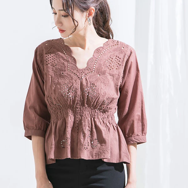 Product image 27