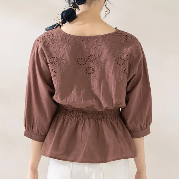 Product image 34