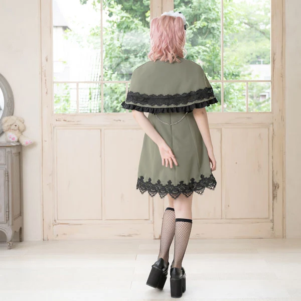 Product image 21