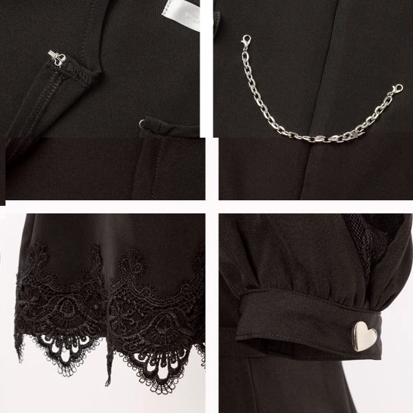 Product image 36