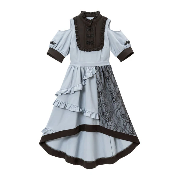 Product image 28