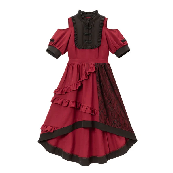 Product image 29