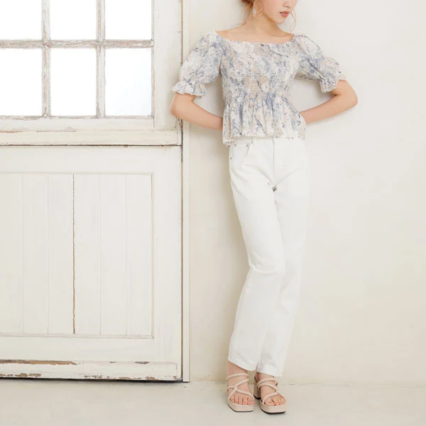 Product image 35