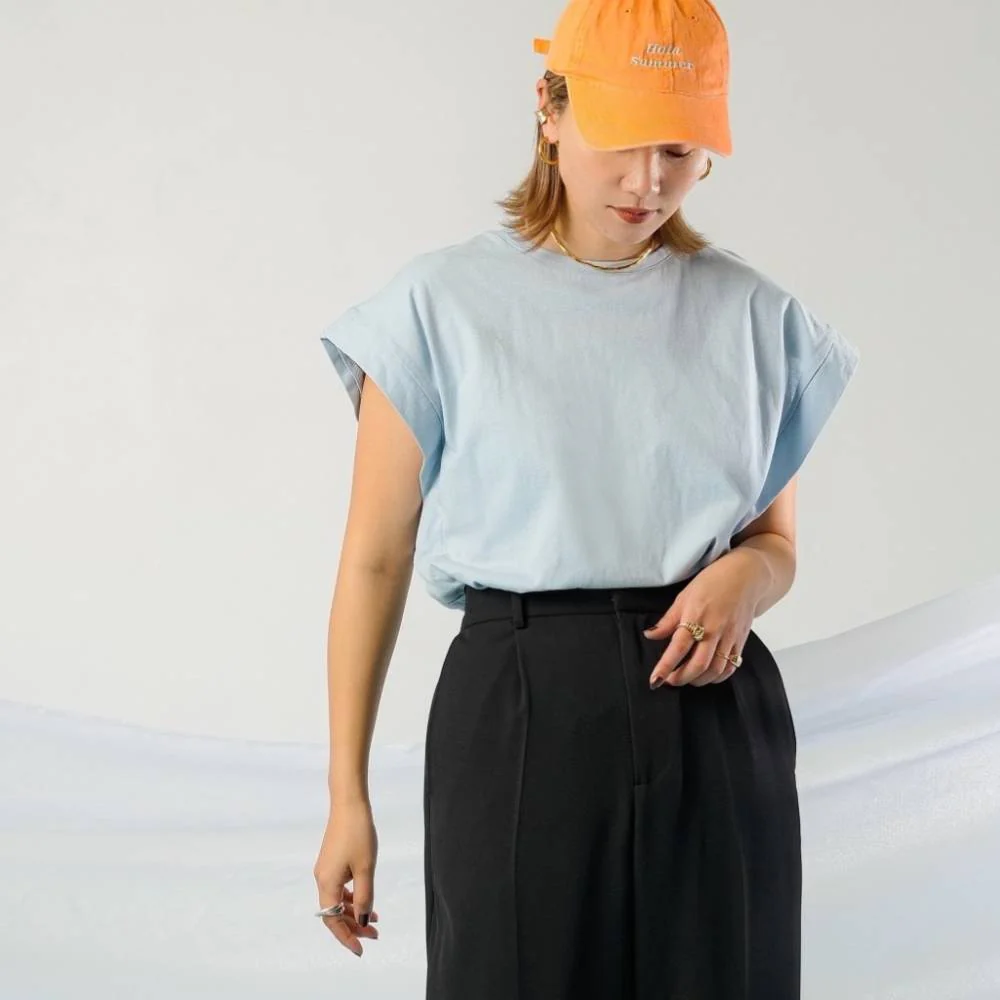 Product image 34