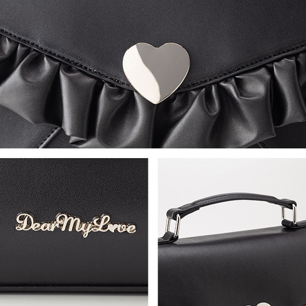 Product image 15